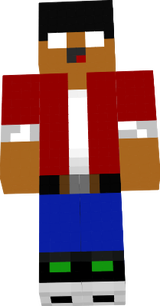 _LUCAS_KING_