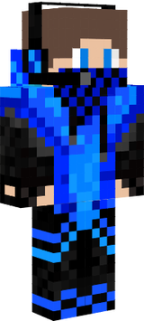 Ayden