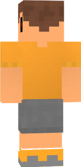 Skin [5]