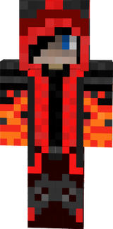Dr_zero_777