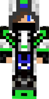 XDCooKieXD