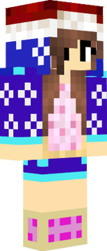 firstgirl