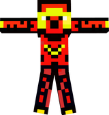 maragore