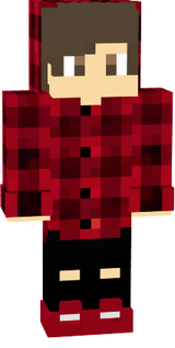 _NerozPlayz_