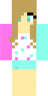 sprinkle