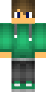 TaminMC