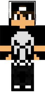 dasas