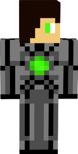 staks tech suit AWESOME