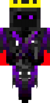Preview of texture: tomking
