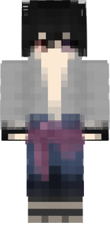 Sasuke