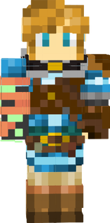 link