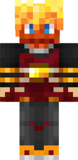GCHARBONNIER