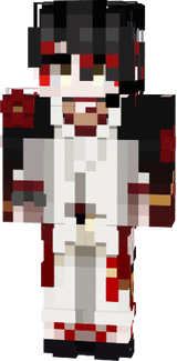 Vox