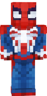 SPIDER MAN 2 Game