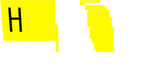 Cape7
