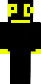 PDS skin