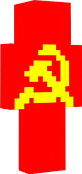 sovyetler