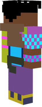 astra_valorant