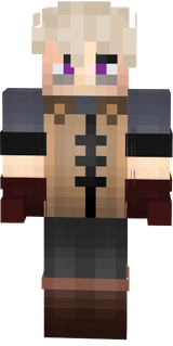 chachigamer05