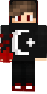 BaranGuler