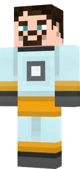 sjin