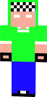 bruno69