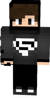 hgkuhkj