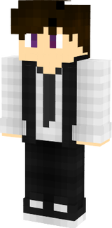Skully!