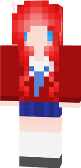 knc