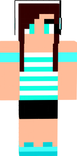 Mix_Pik nova