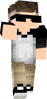hiago