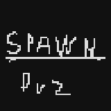 DVZ SPAWN TOKEN