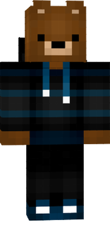 hgvfcdxcfvghjbnk