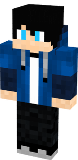 Evin