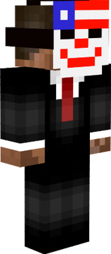 dD