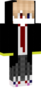 YusufProasdasd