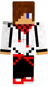 asabi