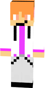 kkiimm