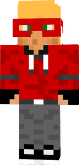 BomberMC