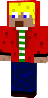 xXCr3ps9oXx