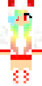 DiannaYTX3