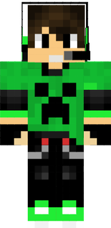 steve