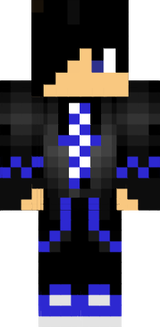 ryou