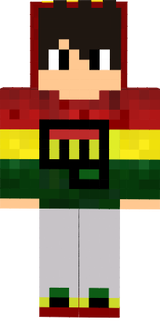 GABRIELGABRIEL