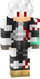 Kiritoe