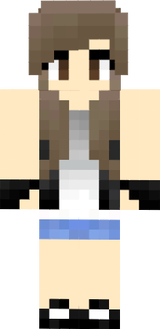 Fiih_ms