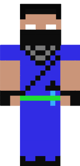 adrielxxgamer