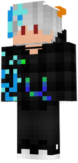 Atus
