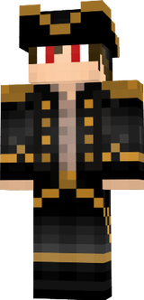 aas