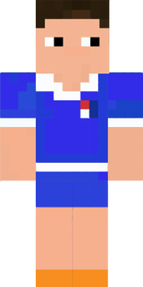 HenriquezDZG